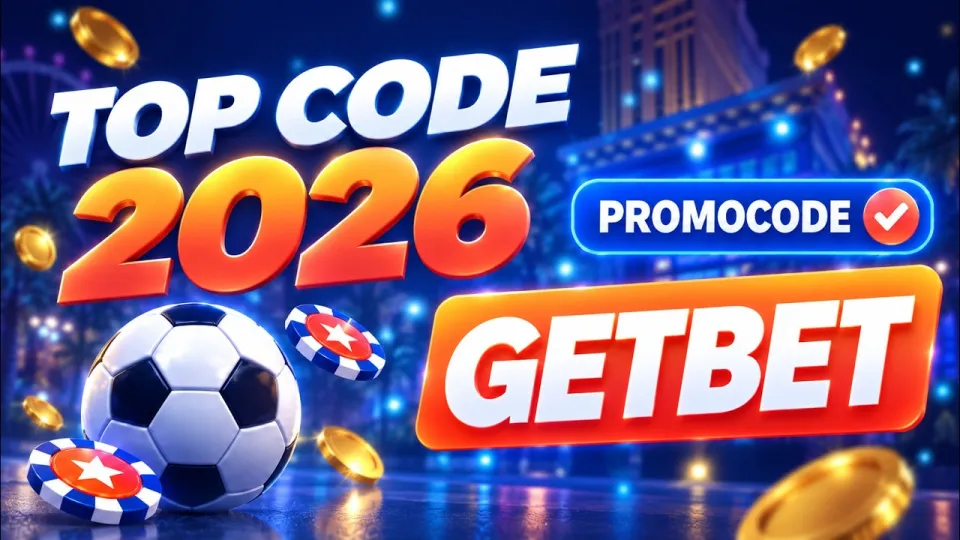 How to Activate the Mostbet Promo Code for the Best Bonus Offers