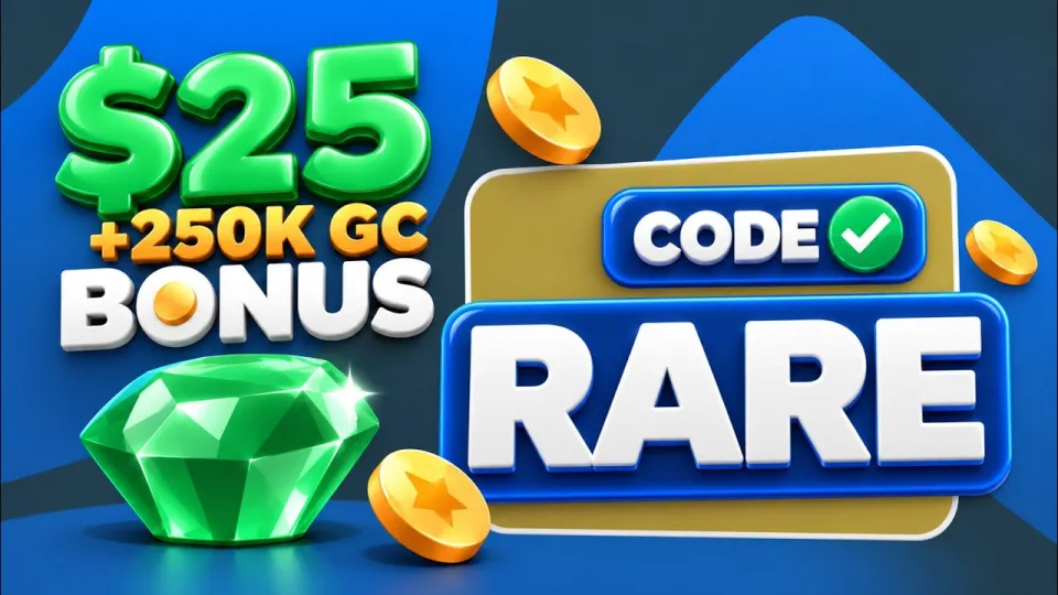 Stake US Promo Code Benefits and How to Use