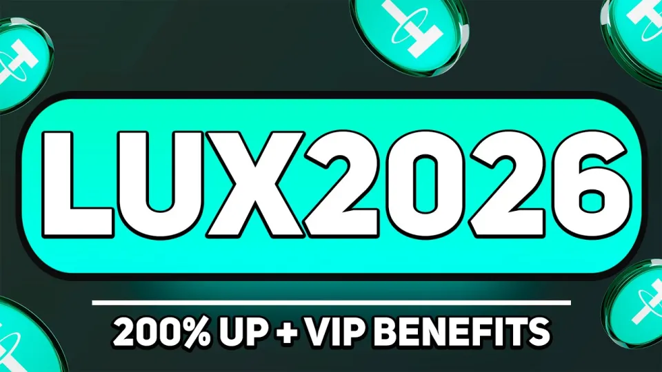 What is a Stake Code and How Can You Use LUX2026 for VIP Rewards on Stake